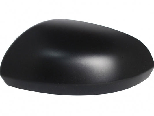 Carcasa retrovisor — DACIA DUSTER 2 fase 1 del 11/2017 al 09/2021 - izquierdo