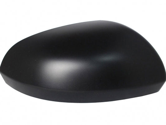 Carcasa retrovisor — DACIA DUSTER 2 fase 1 del 11/2017 al 09/2021