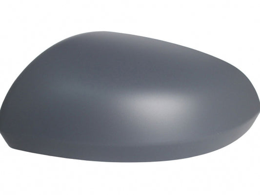 Carcasa retrovisor imprimada — DACIA DUSTER 2 fase 1 del 11/2017 al 09/2021 - izquierdo