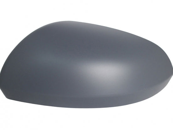 Carcasa retrovisor imprimada — DACIA DUSTER 2 fase 1 del 11/2017 al 09/2021 - izquierdo