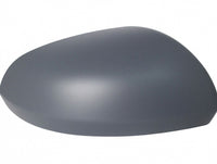 Carcasa retrovisor imprimada — DACIA DUSTER 2 fase 1 del 11/2017 al 09/2021 - derecho