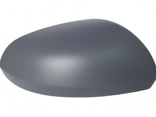Carcasa retrovisor imprimada — DACIA DUSTER 2 fase 1 del 11/2017 al 09/2021