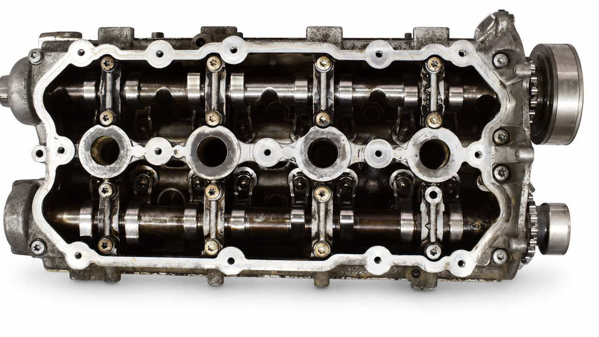 CULATA 2.0 FSI / TFSI VAG – REF. 06F103373A