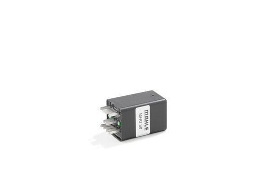 Unidad de control, tiempo de incandescencia MAHLE MHG 88