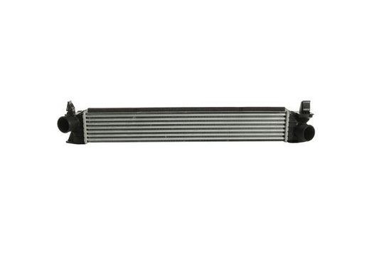 Radiador de aire de admisión MAHLE CI 148 000S