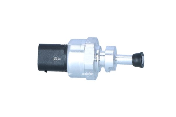 Sensor de presión de gases de escape NRF 708002 RENAULT CLIO IV 1.5 dCi 90