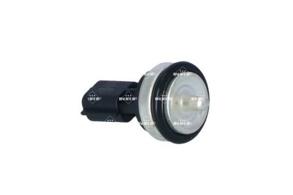 Sensor de temperatura del refrigerante NRF 727013 RENAULT CLIO IV 1.5 dCi 90