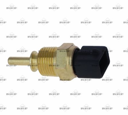 Sensor, temperatura del refrigerante NRF 727113
