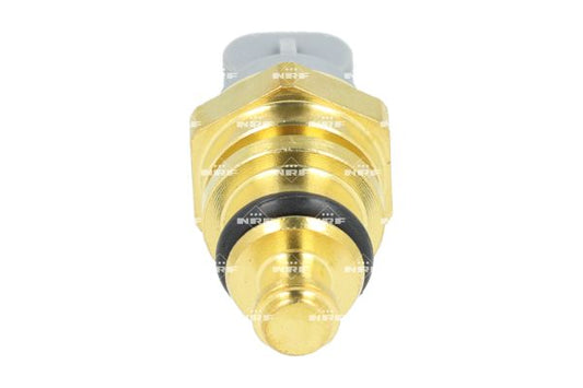 Sensor de temperatura del refrigerante NRF 727176
