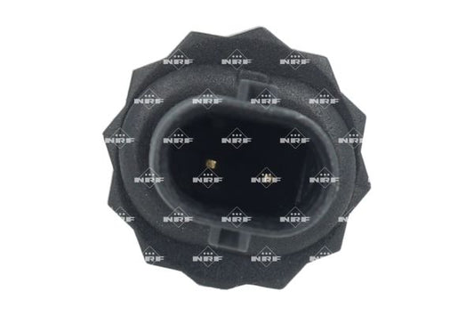 Sensor, temperatura del refrigerante NRF 727184