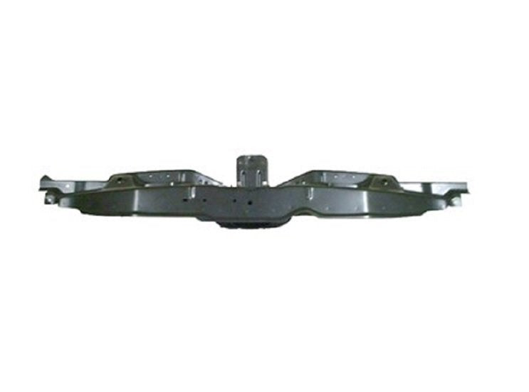 Traviesa superior frente interno — FIAT DUCATO 3 fase 2 desde 06/2014 hasta 12/2020 - producto