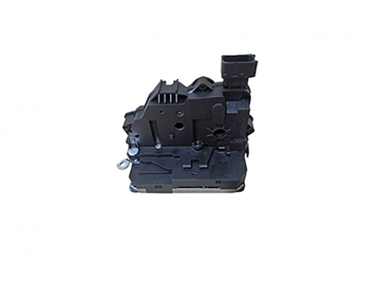 Cerradura delantera (6 pins) — FIAT DUCATO 3 fase 1 desde 06/2006 hasta 05/2014 - izquierdo