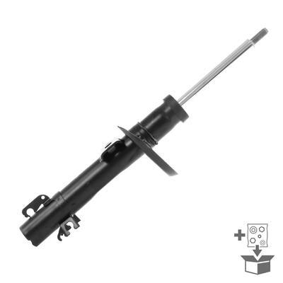Amortiguador MONROE 742044SP