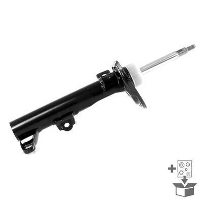 Amortiguador MONROE 742071SP