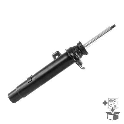 Amortiguador MONROE 742132SP