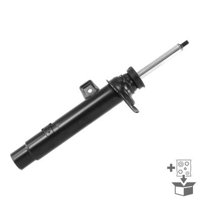 Amortiguador MONROE 742133SP