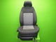 ASIENTO DELANTERO DERECHO SEAT IBIZA (6L1)