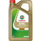 CASTROL EDGE TD 5W40
