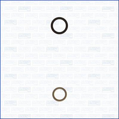 Juntas de inyector (juego) AJUSA 77002700