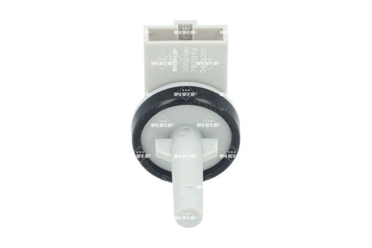 Sensor de temperatura interior NRF 782018