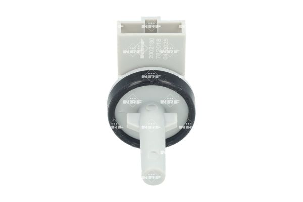 Sensor de temperatura interior NRF 782018