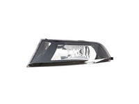 Proyector antiniebla H8 — SKODA FABIA 3 fase 1 desde 11/2014 hasta 04/2018 - izquierdo