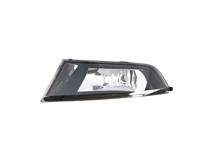 Proyector antiniebla H8 — SKODA FABIA 3 fase 1 desde 11/2014 hasta 04/2018 - izquierdo