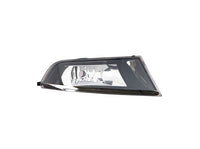 Proyector antiniebla H8 — SKODA FABIA 3 fase 1 desde 11/2014 hasta 04/2018 - derecho