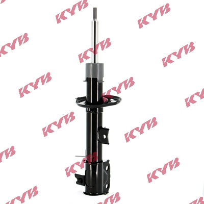 Amortiguador KYB 3358007