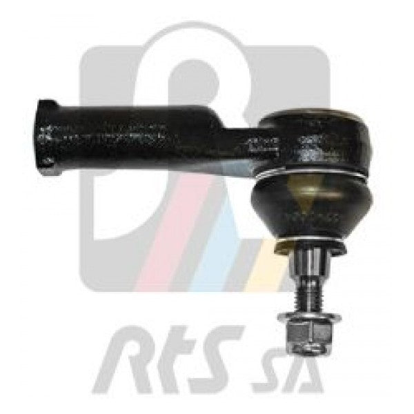 Rótula de dirección para FORD MONDEO III Sedán (B4Y) 1.8 16V - Default Title