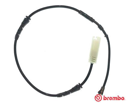 Sensor de desgaste de pastillas de freno BREMBO A 00 435
