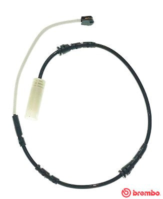 Sensor de desgaste de pastillas de freno BREMBO A 00 436