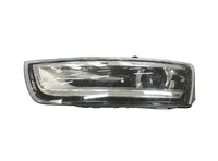 Faro Xenon+Led — AUDI Q3 1 (8U) fase 1 desde 06/2011 hasta 01/2015 - izquierdo