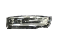 Faro Xenon+Led — AUDI Q3 1 (8U) fase 1 desde 06/2011 hasta 01/2015 - derecho