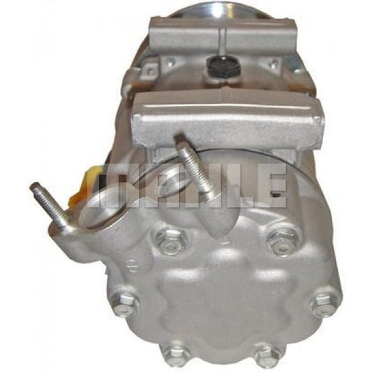 Compresor de aire acondicionado para CITROËN BERLINGO / BERLINGO FIRST Monovolumen (MF_, GJK_, GFK_) 1.1 i (MFHDZ, MFHFX) -…