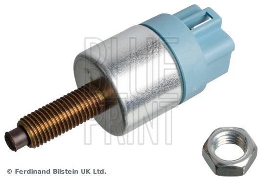 Interruptor luces freno BLUE PRINT ADBP140002