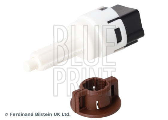Interruptor luces freno BLUE PRINT ADBP140070