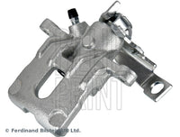 Pinza de freno BLUE PRINT ADBP450078