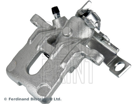 Pinza de freno BLUE PRINT ADBP450078