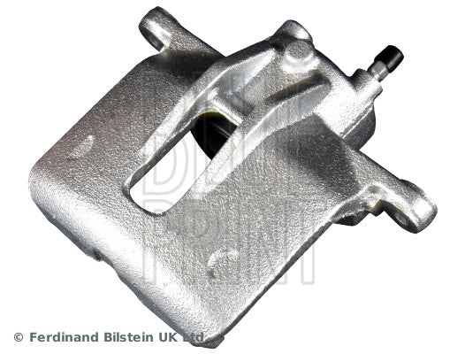 Pinza de freno BLUE PRINT ADBP450108