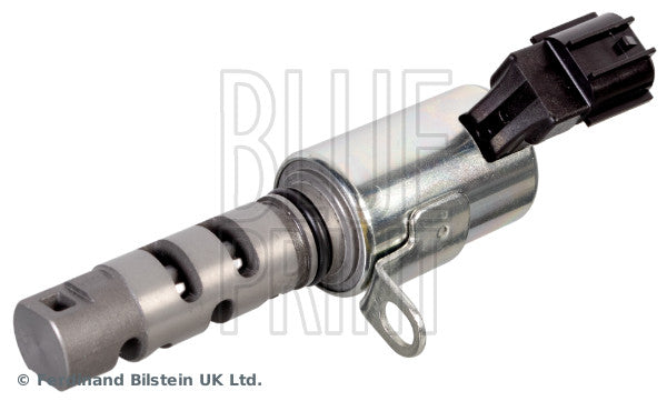 Válvula control, ajuste de levas BLUE PRINT ADBP740027
