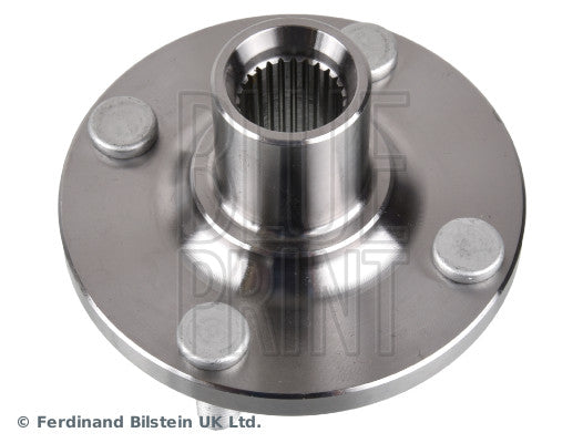 Buje de rueda BLUE PRINT ADBP820020