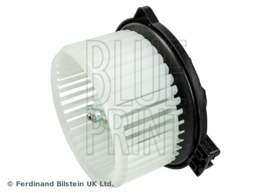 Ventilador habitáculo BLUE PRINT ADBP970000