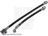 Manguera de frenos BLUE PRINT ADH253187