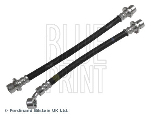 Manguera de frenos — HONDA CIVIC VIII Hatchback (FN, FK) 1.8 (FN1, FK2) — BLUE PRINT ADH253187 / ADH253188