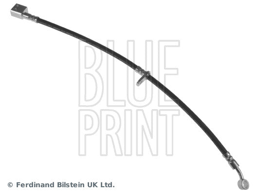 Manguera de frenos BLUE PRINT ADH253193