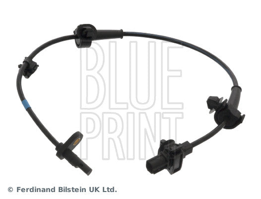 Sensor, revoluciones de la rueda BLUE PRINT ADH27125