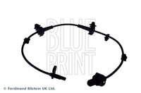 Sensor, revoluciones de la rueda BLUE PRINT ADH27151