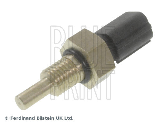 Sensor, temperatura del refrigerante BLUE PRINT ADH27203