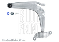 Brazo oscilante, suspensión de ruedas BLUE PRINT ADH286147